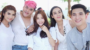 ชายไม่จริง หญิงแท้ kép