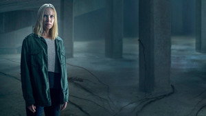 Jordskott kép
