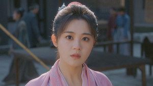 吾家才女初长成 1. évad Ep.18 18. epizód