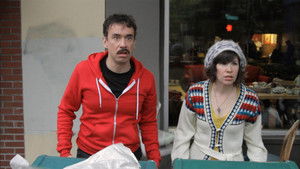 Portlandia 1. évad Ep.4 4. epizód