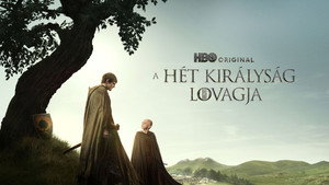 A hét királyság lovagja kép