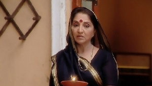 Baa Bahoo Aur Baby 1. évad Ep.243 243. epizód