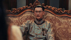 鹅绒雪 1. évad Ep.5 5. epizód