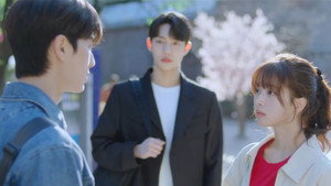 바니와 오빠들 1. évad Ep.3 3. epizód
