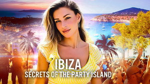 Ibiza: Secrets of the Party Island kép