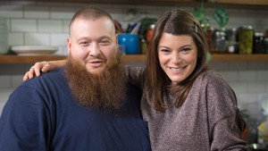 The Untitled Action Bronson Show 1. évad Ep.25 25. epizód