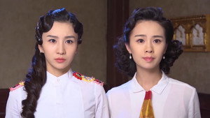 虎胆神鹰 1. évad Ep.25 25. epizód
