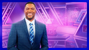 The $100,000 Pyramid kép