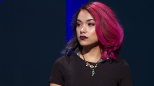 Project Runway 15. évad Ep.6 6. epizód