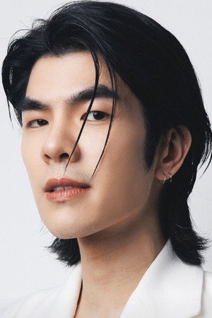 ภาคภูมิ ร่มไทรทอง profil kép
