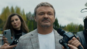 Бедный олигарх 1. évad Ep.5 5. epizód