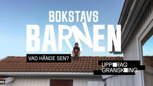 Uppdrag granskning sommar 2023. évad Ep.5 5. epizód