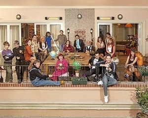 Yalan Dünya 1. évad Ep.1 1. epizód