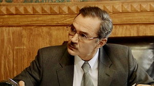Бандитский Петербург 8. évad Ep.6 6. epizód
