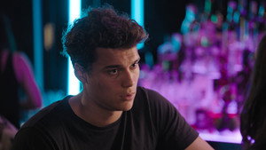 Made in Chelsea 17. évad Ep.12 12. epizód