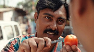 Savdhaan India: Apni Khaki 1. évad Ep.46 46. epizód