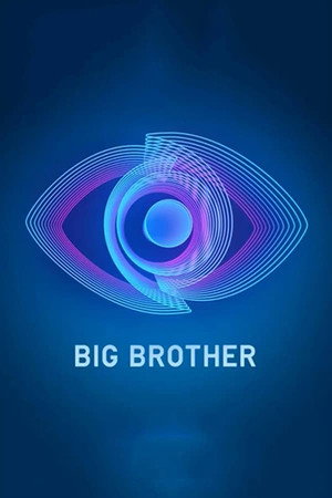 Big Brother 7. évad (2021-08-29) poszter