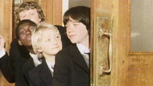 Grange Hill 2. évad Ep.6 6. epizód