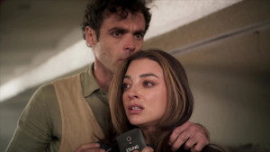 Tan cerca de ti, nace el amor 1. évad Ep.33 33. epizód