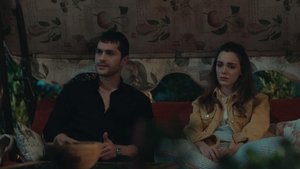 Son Yaz 1. évad Ep.4 4. epizód