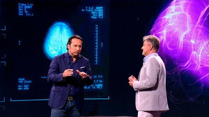 Cuarto Milenio 19. évad Ep.38 38. epizód