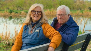 Countryfile 38. évad Ep.15 15. epizód