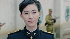 乱世危情 1. évad Ep.5 5. epizód