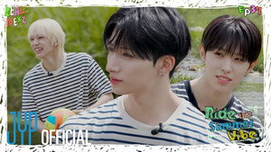 리얼 넥스지 2. évad Ep.18 18. epizód