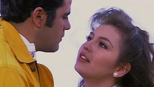 Marimar 1. évad Ep.70 70. epizód