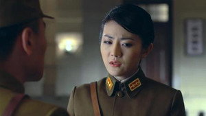 战火红颜 1. évad Ep.23 23. epizód
