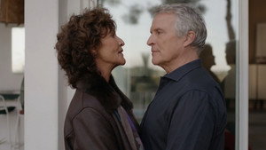 Un si grand soleil 7. évad Ep.61 61. epizód