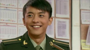 我家有喜 1. évad Ep.3 3. epizód