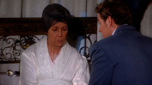 Merlina, mujer divina 1. évad Ep.38 38. epizód