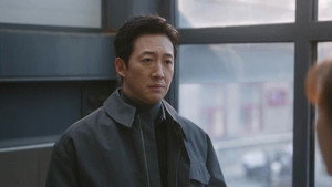 无所畏惧 2. évad Ep.20 20. epizód