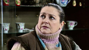 Ефросинья 2. évad Ep.44 44. epizód
