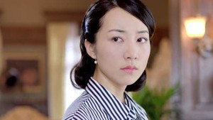 乱世丽人行 1. évad Ep.47 47. epizód