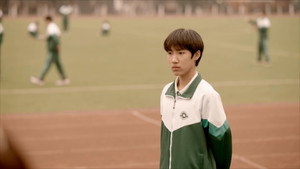 故乡，别来无恙 1. évad Ep.6 6. epizód