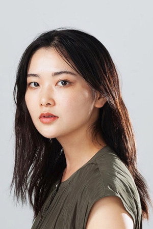 根矢涼香 profil kép