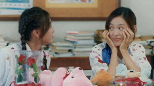 รักแรก โคตรลืมยาก The Series kép