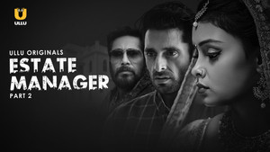 Estate Manager 1. évad Ep.2 2. epizód