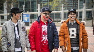 1박 2일 3. évad Ep.422 422. epizód