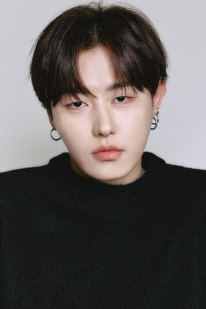 유권 profil kép