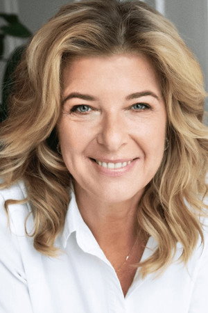Paprika Steen profil kép