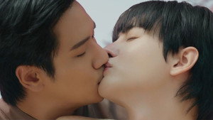ฉันนี่แหละท่านขุนที่สวยที่สุด kép