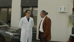 Moterys meluoja geriau 14. évad Ep.24 24. epizód