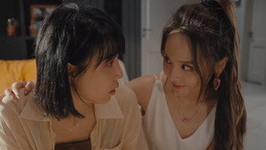 超时空拯救 1. évad Ep.2 2. epizód