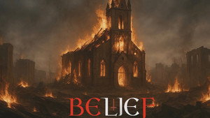 BeLIEf kép