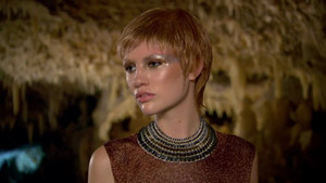 Britain & Ireland's Next Top Model 9. évad Ep.11 11. epizód