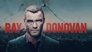 Ray Donovan kép