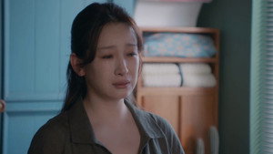 时光正好 1. évad Ep.37 37. epizód